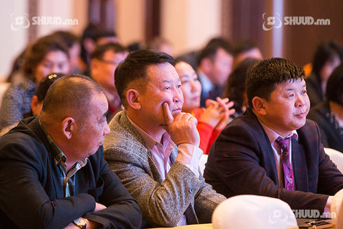 Монголын бичил уурхайн салбарын өчигдөр ба өнөөдөр